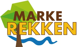 Marke Rekken